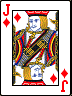 https://www.random.org/playing-cards/16.png