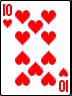 https://www.random.org/playing-cards/19.png