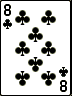 https://www.random.org/playing-cards/25.png