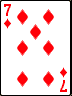 https://www.random.org/playing-cards/32.png