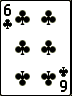 https://www.random.org/playing-cards/33.png